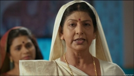 Imlie - 11th March 2024